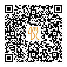 QR-code link către meniul Aromatic Cakery