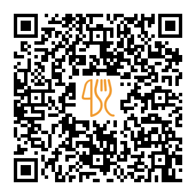 QR-code link către meniul Les Myrtilles