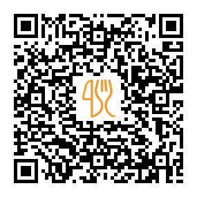 QR-code link către meniul Zum Signalstein