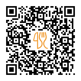 QR-code link către meniul Il Porcino