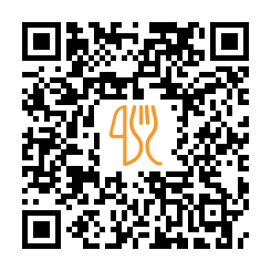 QR-code link către meniul Cheeze Bread