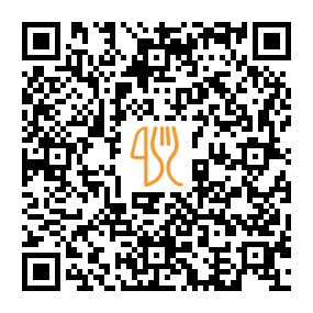 QR-code link către meniul Braza E Espetos