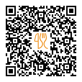 QR-code link către meniul Jade