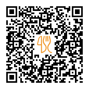 QR-code link către meniul Wagaya～ちゃま～share House Café