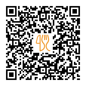 QR-code link către meniul Mawar Kitchen (noodles) 6699