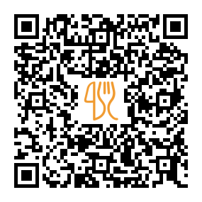 QR-code link către meniul Bella Italia