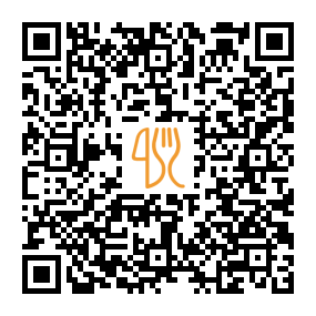 QR-code link către meniul India Palace Inc