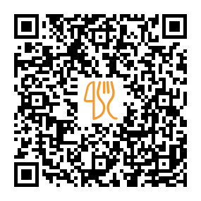 QR-code link către meniul Subway