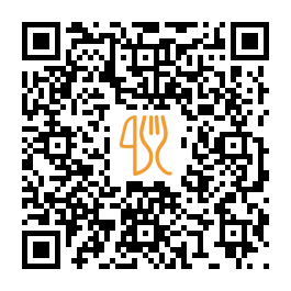 QR-code link către meniul El Tesoro Cafe