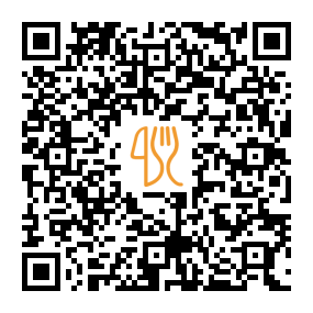 QR-code link către meniul Juan Francisco Díaz Ferreiro