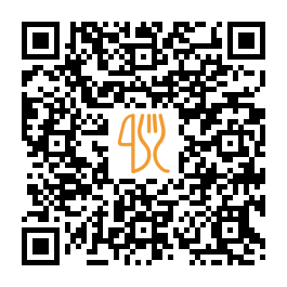 QR-code link către meniul Coolhot Cafe