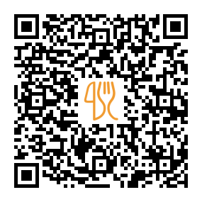 QR-code link către meniul Seoul Garden