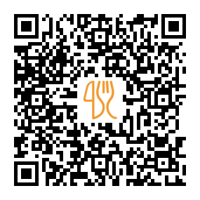 QR-code link către meniul Freilinger Seebar