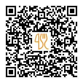 QR-code link către meniul Ottos Grill