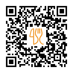 QR-code link către meniul Itziar I