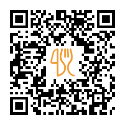 QR-code link către meniul Dwivedi