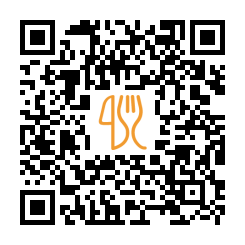 QR-code link către meniul Adler