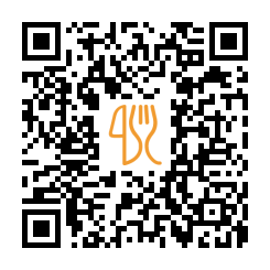 QR-code link către meniul Eis Henss