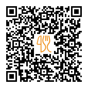 QR-code link către meniul Sigon Cuisine