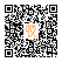 QR-code link către meniul Cervecería Celtic Mine