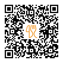 QR-code link către meniul Paratha King