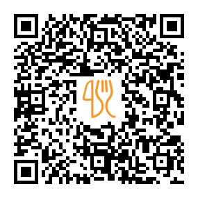 QR-code link către meniul Pommes Frites