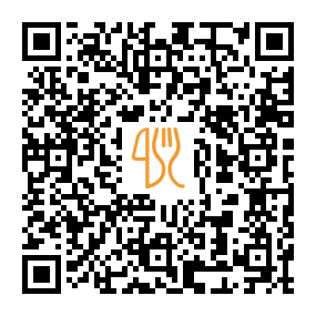 QR-code link către meniul Quiznos Sub