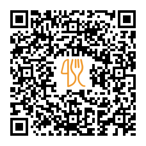 QR-code link către meniul Cafe Porteno