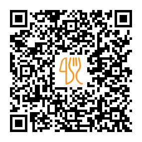 QR-code link către meniul Purvanchal Platter