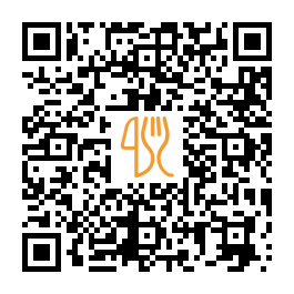 QR-code link către meniul Атлантис Дюнер