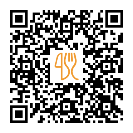 QR-code link către meniul Xtreme Sports