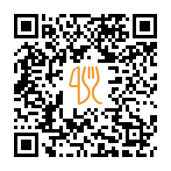 QR-code link către meniul Flavio's Cafe