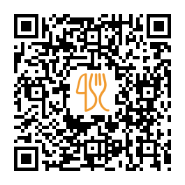 QR-code link către meniul Le Cercle D'or