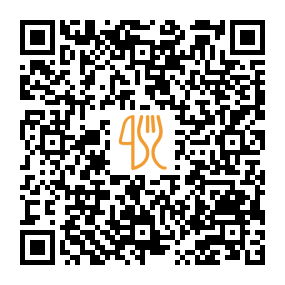 QR-code link către meniul Rudy's Pizza