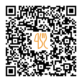 QR-code link către meniul Quán Nhậu 07 09 Trần Phú