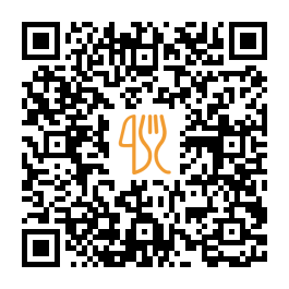 QR-code link către meniul Dolly Dimple's Voss