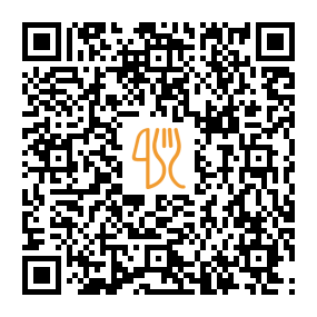 QR-code link către meniul らうす Hǎi Xiān èr Dài Mù Hǎi Yàn