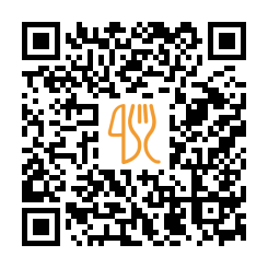 QR-code link către meniul Ismena