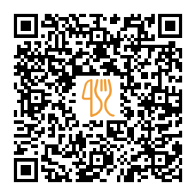 QR-code link către meniul H Roadhouse Diner