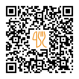 QR-code link către meniul Nhà Hàng Hai Thái