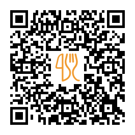 QR-code link către meniul Lopez