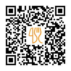 QR-code link către meniul East Wind