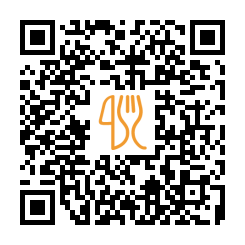 QR-code link către meniul Oah Yamal