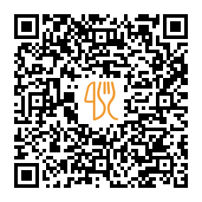 QR-code link către meniul Pizzarelli