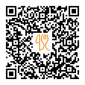 QR-code link către meniul Shefi's Grillhaus