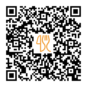 QR-code link către meniul Le Fournil De Joli Mai