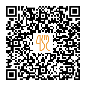 QR-code link către meniul Waynio's Gourmet