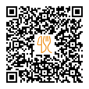 QR-code link către meniul Naruto Ruò Jī Shí Dài なると