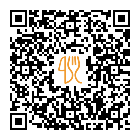 QR-code link către meniul Go Pang Korean Food Grill Suki