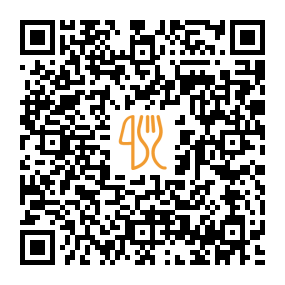 QR-code link către meniul Chawlas 2 (leisure Valley)